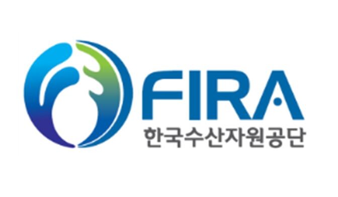 한국수산자원공단, 미래 혁신 위한  “FIRA의 내일”TF 발족