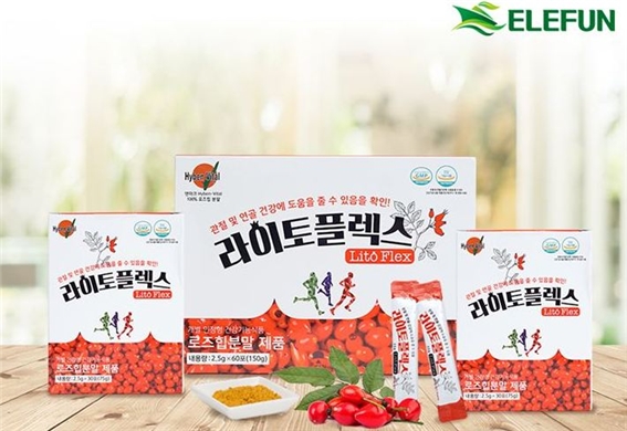 엘리펀주식회사, 네이버 스토어 운영하며 고객 만족 최우선