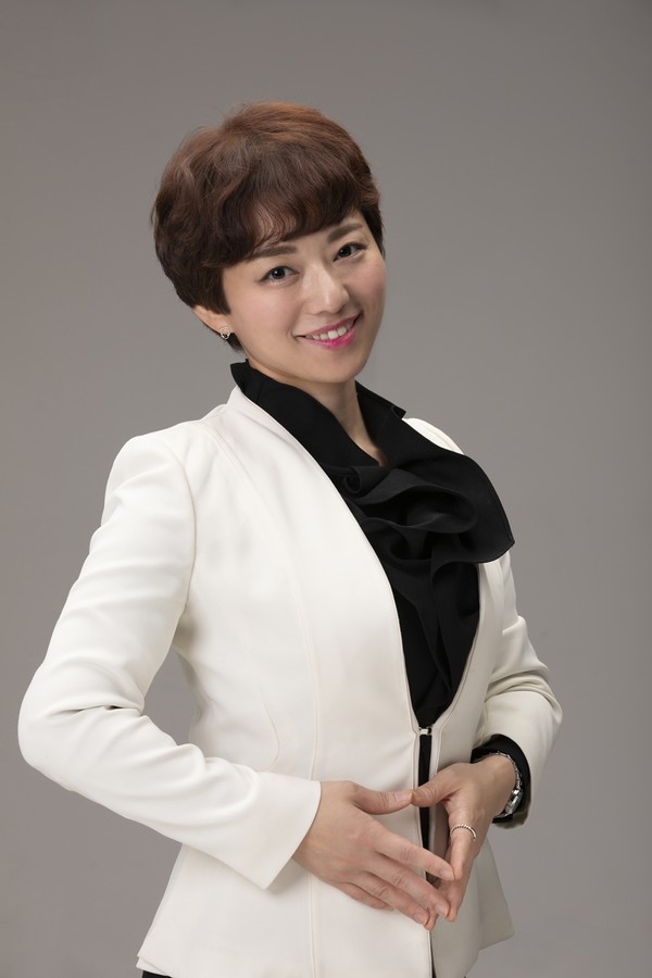 K중소기업경영지원센터, 정부정책자금 경영컨설팅으로 기업들에게 도움 줘