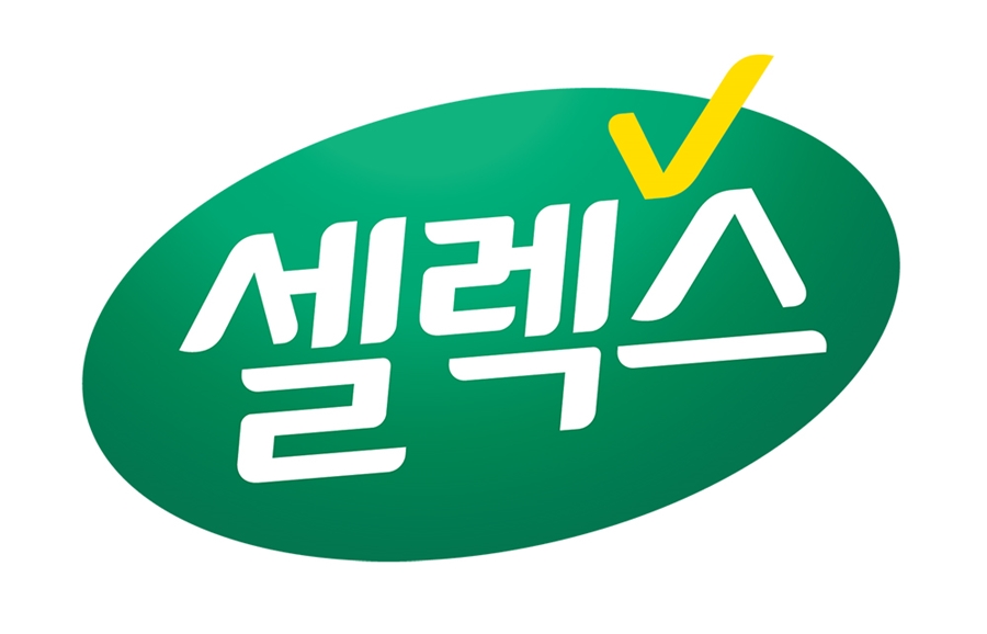 [비즈마켓] CJ대한통운, 신세계백화점, 갤러리아백화점, 롯데물산, NS홈쇼핑, 동서식품, 쿠팡, 매일유업 셀렉스, 현대그린푸드, 롯데마트... 