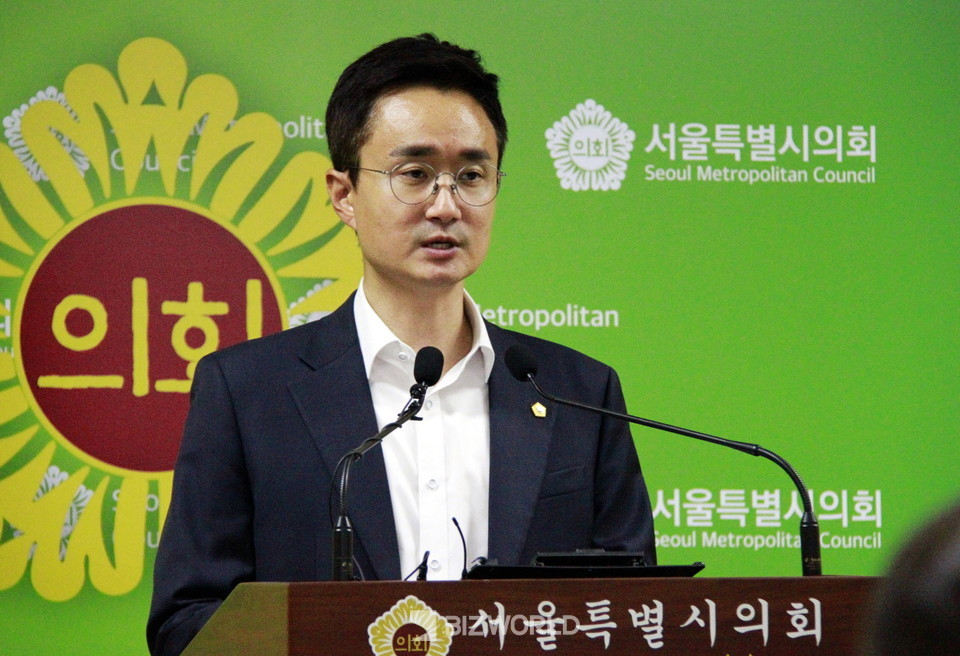 [현장에서] 청년실업 갈수록 심각… 서민 주거안정도 발등의 불
