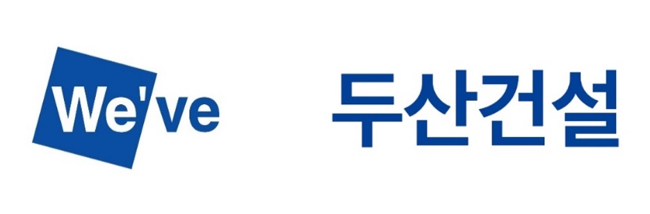 두산건설, 3분기 영업이익 497억… 9분기 연속 흑자