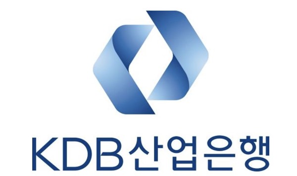 KDB산업은행, 한화그룹·대우조선해양 인수 본계약 체결
