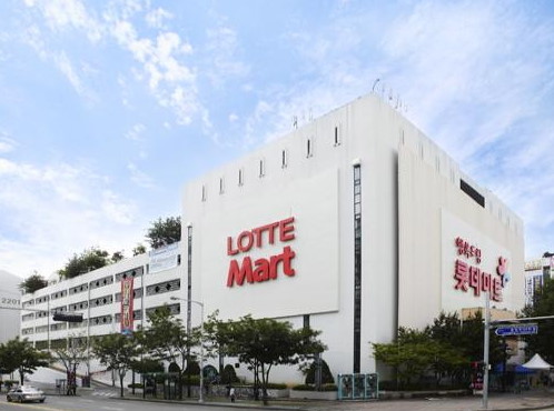 마트·슈퍼 힘 합친다… 롯데쇼핑, MD 역량 강화로 이익 개선
