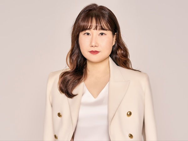 배수연 와이디컴퍼니 대표, 인도네시아 발명가의 날 국제발명전시회 동상 수상