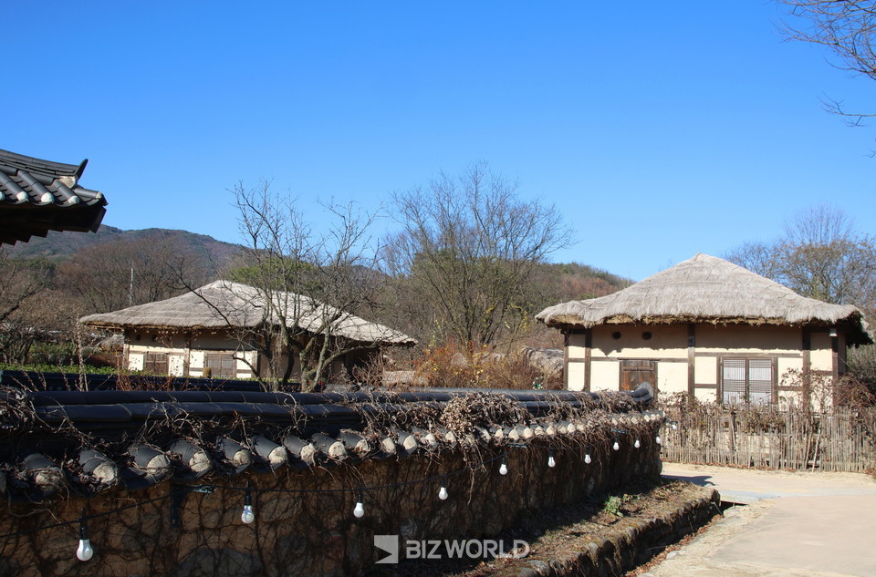 [일상여행] 젊어진 선비 마을과 휴식 그리고 여운이 남는 경북 영주 여행