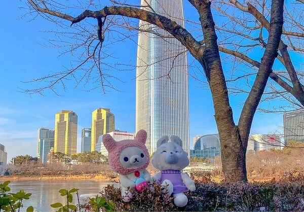 돌아온 토이스토리 투어, 이번에는 해외 고객 대상