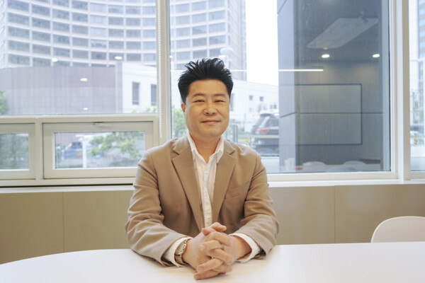 항공영업 고민이라면 현장감 있는 컨설팅으로 해결