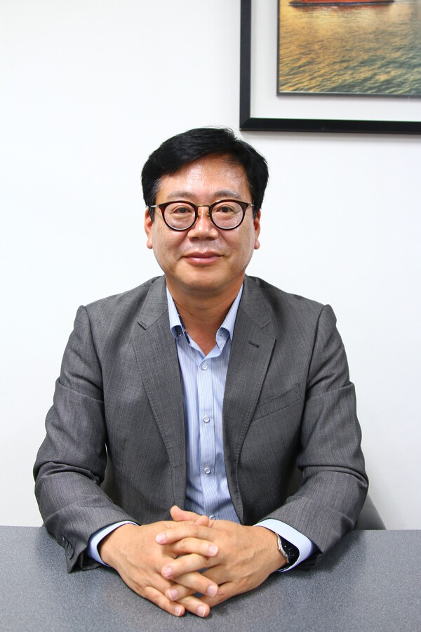 [inside] 드림투어 | 포스트 코로나 시대, 맞춤형 미주여행을 위해 준비된 DMC