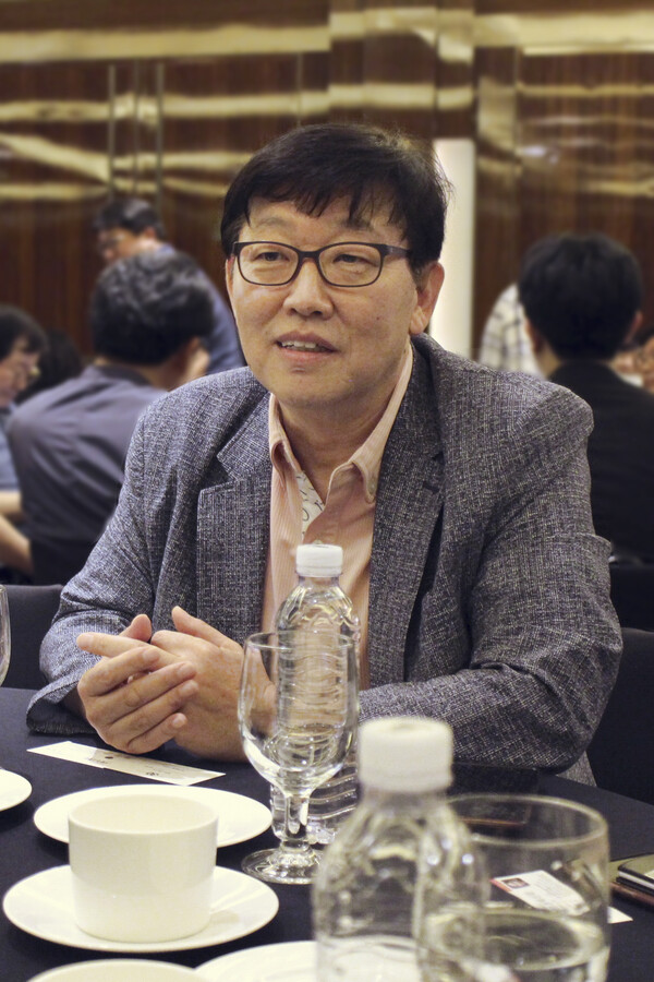 마케팅하이랜즈 빈펄 로드쇼 2022 | 경쟁력 있는 요금·정책으로 친여행사 행보 이어가겠다