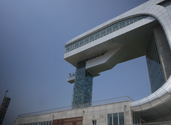 DMZ 평화의 길 11개 테마코스 전면 개방