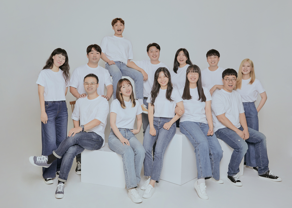 [Inside] (주)여기트래블 | 요즘 MZ세대가 찾는 세미 패키지여행 살펴보니