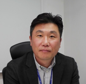 [초대석] 현대드림투어 천정현 상무 | TRT, 유럽 철도에서 자신감 확보…호텔 예약 서비스로 확대
