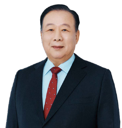 [특별 기획] 한국여행업협회(KATA) 회장선거 출마자에게 듣는다 1 | 기호 1번 아름여행사 정후연 대표이사  자생력과 영향력 갖춘 세계 속의... 