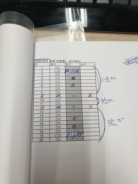 KATA 차기회장에 이진석 대표 당선