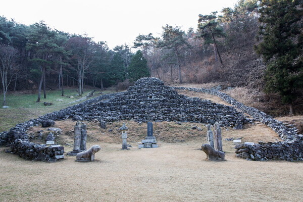 산불 피해 지역, 관광으로 회복…인센티브 제도도 손봤다