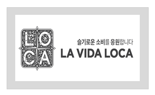 롯데카드의 새 이름은 로카