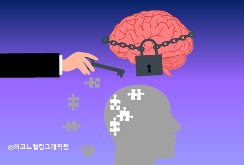 [김용태의 트렌드 트레킹] (23)고정관념에 빠지는 이유