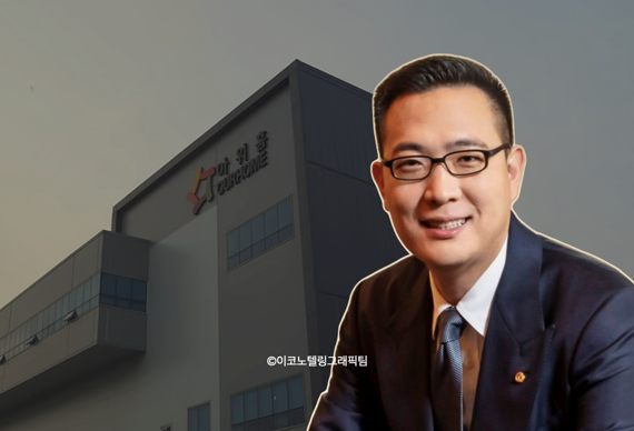 한화, 아워홈 인수