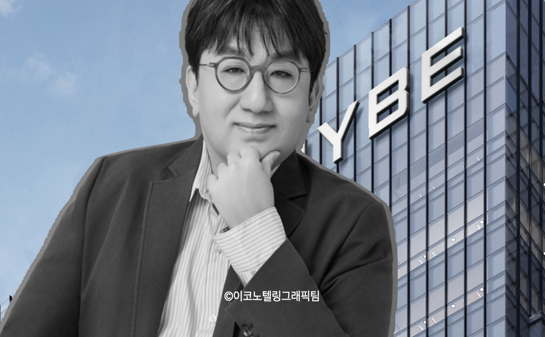 諛⑹떆쁺 븯씠釉 쓽옣 寃李 怨좊컻 떦빐