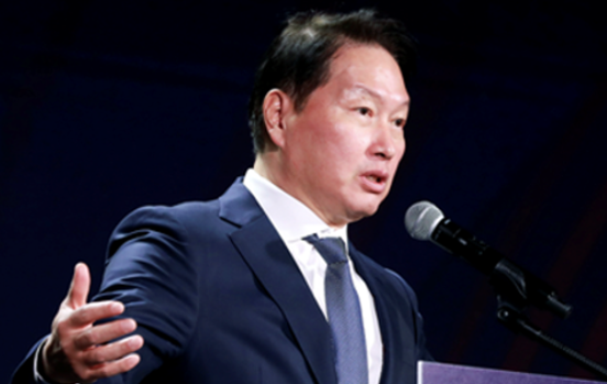 최태원 