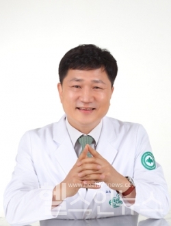 대전대 대전한방병원, 육미지황탕 기억장애 개선 효과 입증