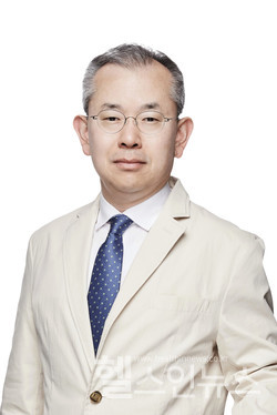 성빈센트병원 마취통증의학과 주진덕 교수, 대한마취통증의학회 KJA 학술상 수상