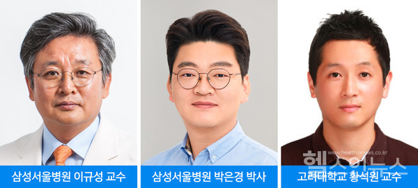 배뇨근 저활동성 배뇨장애 환자,  소변줄 고통서 벗어날 길 열리나