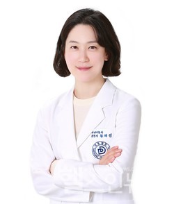 암(癌), 건강한 생활습관 및 조기검진이 최선