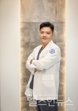 [김병욱 원장 건강칼럼] 삶의 질 하락의 주범 생리통, 정확한 원인에 따른 치료 필요해