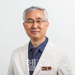 삼성서울병원 김동익 교수, 대한혈관외과학회 회장 취임