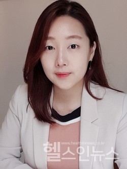 인하대병원 오수지 전공의, 대한흉부심장혈관외과학회 Young Investigator Award 수상