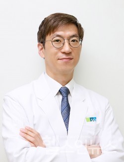 순천향대 부천병원 최준호 교수, 대한핵의학회 우수 e-포스터상 수상