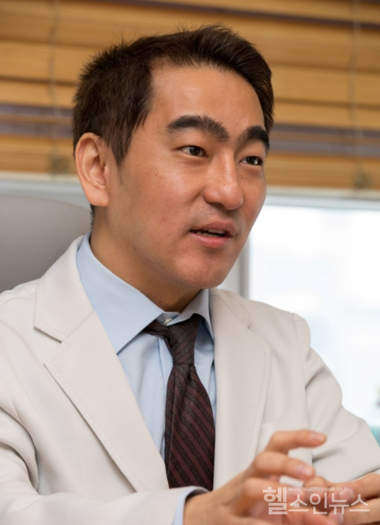 [주성완 원장 건강칼럼] ADHD까지 동반할 수 있는 어린이 틱장애, 인식의 전환과 맞춤형 치료방법 필요해