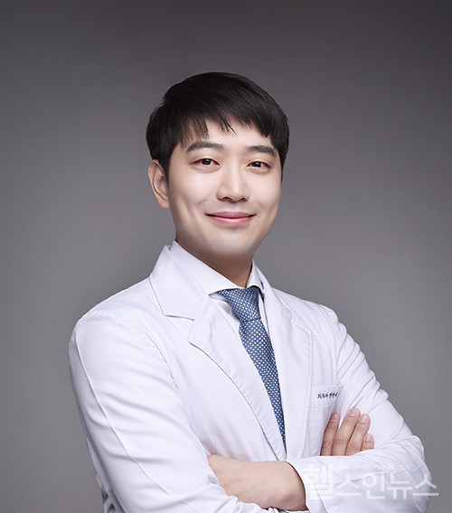 [이호열 원장 건강칼럼] 기미, 효과적인 치료를 받고 싶다면?