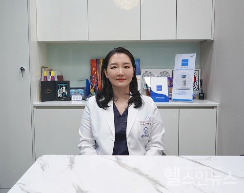 [박영민 원장 건강칼럼] 군 입대 앞둔 남성들의 고민 여유증, 치료는 어떻게?