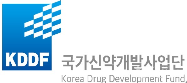 국가신약개발사업단-서울아산병원,신약 개발 성공률 위해 협력