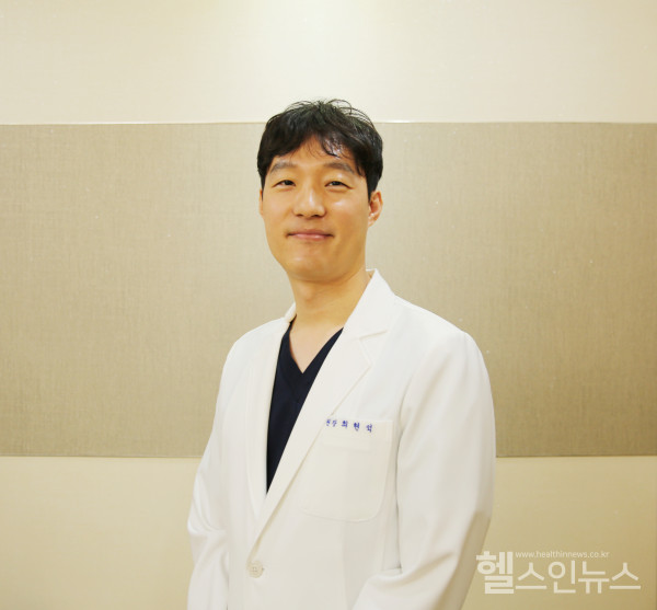 [최현석 원장 건강칼럼] 따뜻해진 날씨에 봄철 식중독 기승, 올바른 대처와 예방법은?