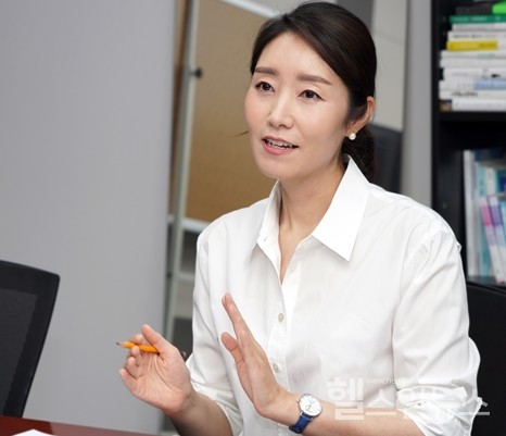 지역장애아동지원센터 설치 의무화, 국회 발의