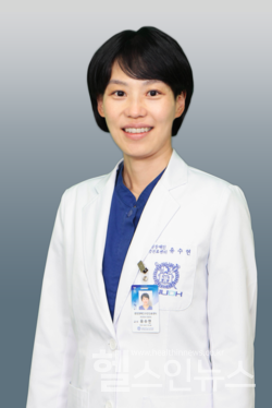 중증 장애인에 편의성과 경제적인 치과 보철 치료법 제시
