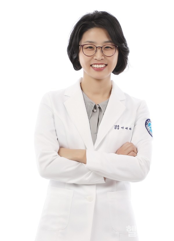 설사, 2주 이상 이어진다면 과민성대장증후군 유발할 수 있어 [이애라 원장 건강칼럼]