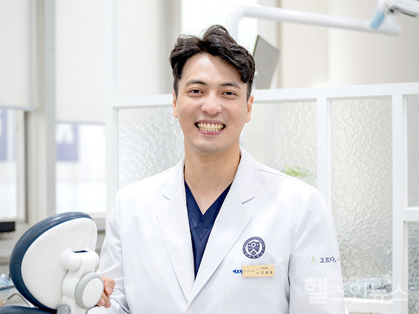 꼼꼼하게 고려해야 하는 노년층 임플란트, 주의사항은? [고상훈 원장 칼럼]