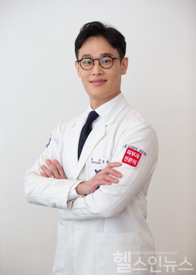 피부 손상 걱정 줄어든 리프팅 ‘소프웨이브’ 선호도 증가 [문정윤 원장 칼럼]