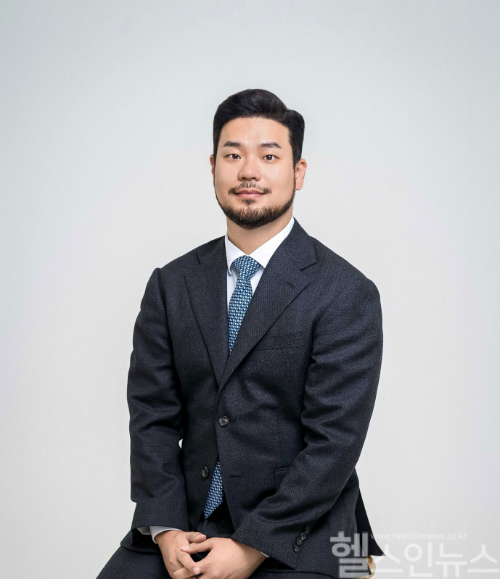 제이앤피메디, 의료기기 사업성 강화 위해 전략 리드 영입