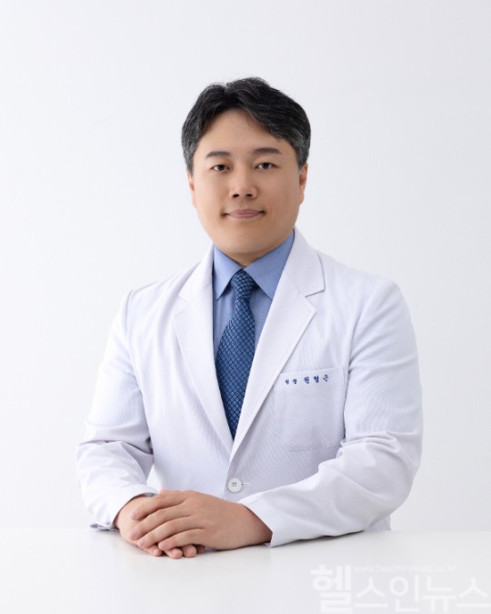 불안장애, 불면증과 함께 극복하는 치료법이 필요해 [권형근 원장 칼럼]