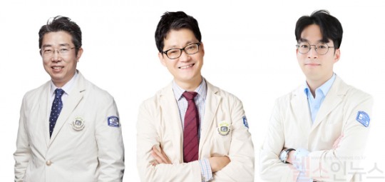 하지정맥류 비팽창 마취 수술, 안전성과 빠른 회복 속도 확인