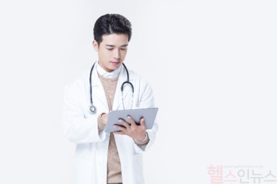 만성질환, 겨울철 악화되기 쉬워… 꾸준한 관리로 건강 지켜야