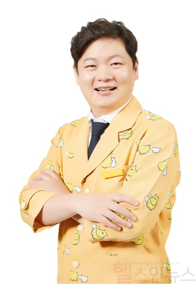 사춘기 이전 성조숙증, 한의학에서는 어떻게 관리할까