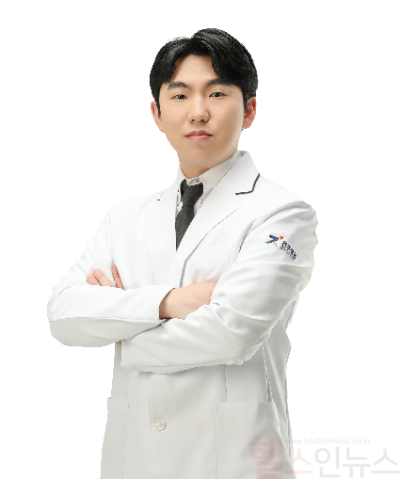 건주병원, 청담우리들병원 출신 전현재 원장 영입