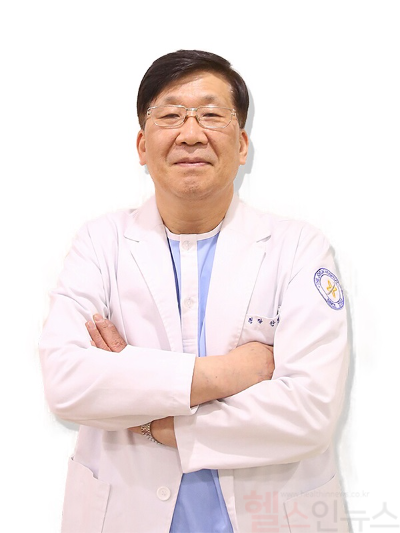 퇴행성관절염, 정확한 진단 후 맞춤 치료 적용해야 [안계훈 원장 칼럼]